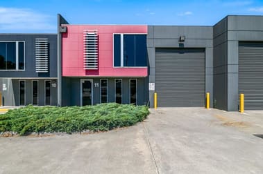 11/74-78 Melverton Drive Hallam VIC 3803 - Image 1