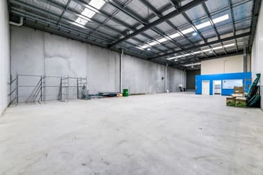 11/74-78 Melverton Drive Hallam VIC 3803 - Image 2