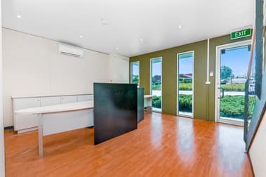 11/74-78 Melverton Drive Hallam VIC 3803 - Image 3