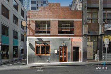 Shop 3/391-393 Little Lonsdale Street Melbourne VIC 3000 - Image 2