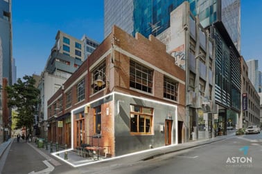 Shop 3/391-393 Little Lonsdale Street Melbourne VIC 3000 - Image 3