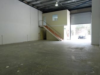 Unit G5/5-7 Hepher Road Campbelltown NSW 2560 - Image 2