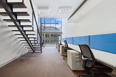Suite 509/55 Holt Street Surry Hills NSW 2010 - Image 1