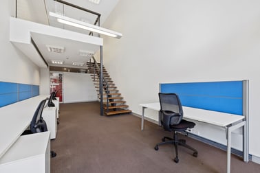 Suite 509/55 Holt Street Surry Hills NSW 2010 - Image 2