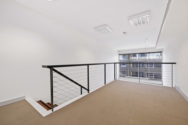 Suite 509/55 Holt Street Surry Hills NSW 2010 - Image 3