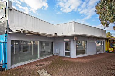 19-25 Magill Road Stepney SA 5069 - Image 1