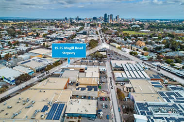 19-25 Magill Road Stepney SA 5069 - Image 2