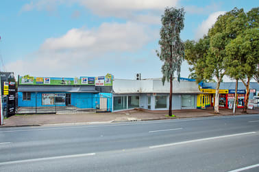 19-25 Magill Road Stepney SA 5069 - Image 3