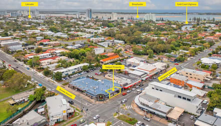 2/37 Musgrave Avenue Labrador QLD 4215 - Image 2
