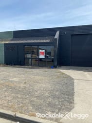 110B Airlie Bank Road Morwell VIC 3840 - Image 2