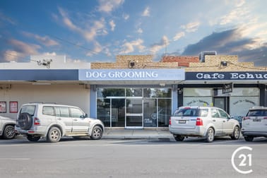 45 Haverfield Street Echuca VIC 3564 - Image 1