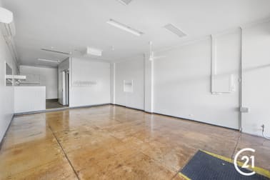 45 Haverfield Street Echuca VIC 3564 - Image 2