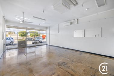 45 Haverfield Street Echuca VIC 3564 - Image 3