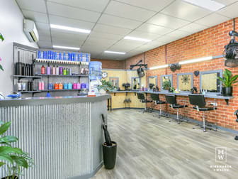Shop 4/312-316 Argyle Street Moss Vale NSW 2577 - Image 2