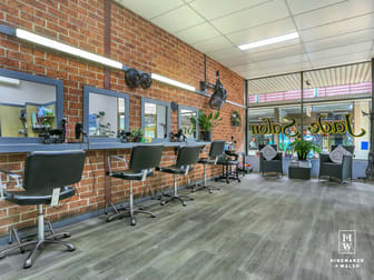 Shop 4/312-316 Argyle Street Moss Vale NSW 2577 - Image 3