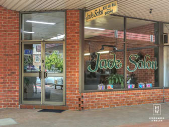 Shop 4/312-316 Argyle Street Moss Vale NSW 2577 - Image 1