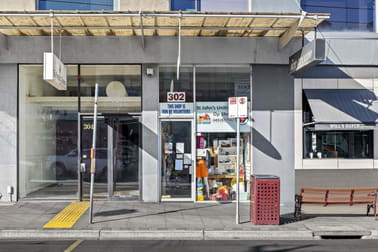 302 Glen Huntly Road Elsternwick VIC 3185 - Image 2