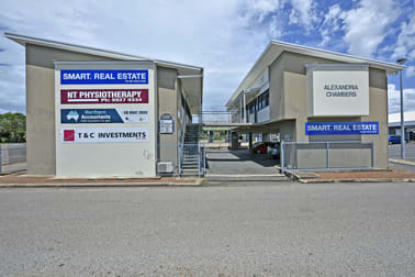 1/293B Trower Road Nakara NT 0810 - Image 1