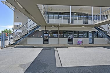 1/293B Trower Road Nakara NT 0810 - Image 2