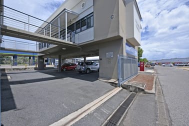 1/293B Trower Road Nakara NT 0810 - Image 3