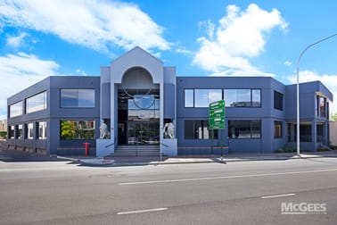 16/15 Fullarton Road Kent Town SA 5067 - Image 3