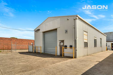 28 McIntosh Street Airport West VIC 3042 - Image 1