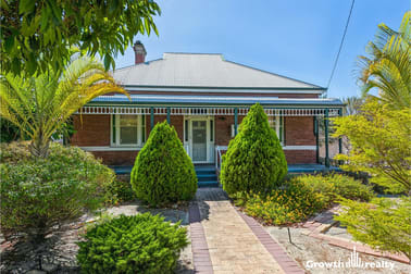 56 Great Northern Highway Midland WA 6056 - Image 1