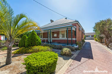 56 Great Northern Highway Midland WA 6056 - Image 2