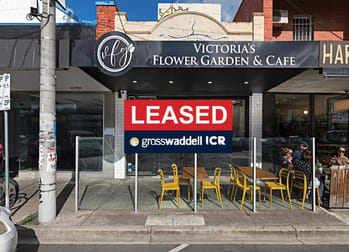 106 Station Street Fairfield VIC 3078 - Image 1