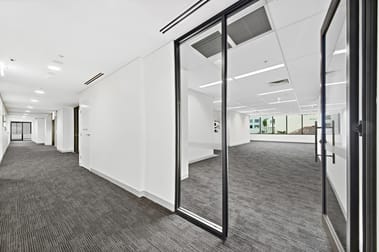 309/7 Railway Street Chatswood NSW 2067 - Image 1