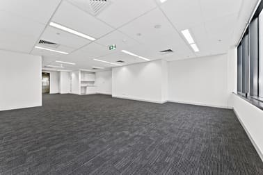 309/7 Railway Street Chatswood NSW 2067 - Image 3