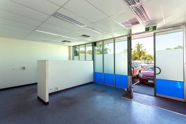 Unit 4, 506 Brighton Road Brighton SA 5048 - Image 2