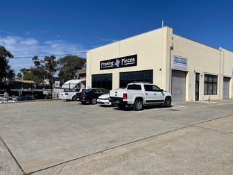 5/44-46 Grimwade Street Mitchell ACT 2911 - Image 1