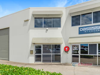 2/53 Riverside Place Morningside QLD 4170 - Image 1