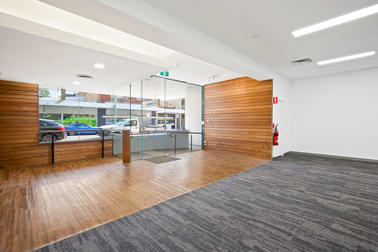 Ground Floor, 91 Elder Street Lambton NSW 2299 - Image 2