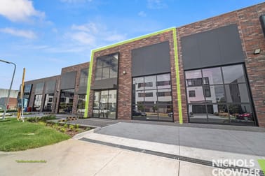 19 Ambrose Avenue Cheltenham VIC 3192 - Image 1