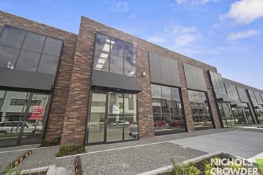 19 Ambrose Avenue Cheltenham VIC 3192 - Image 2