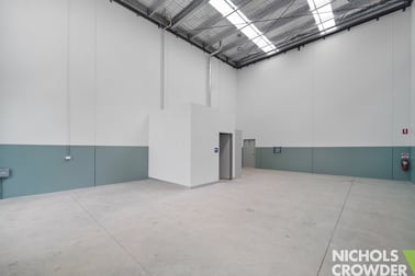 21 Belrose Avenue Cheltenham VIC 3192 - Image 3