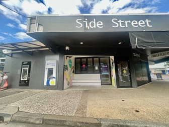 5/134 Oxford Street Bulimba QLD 4171 - Image 1