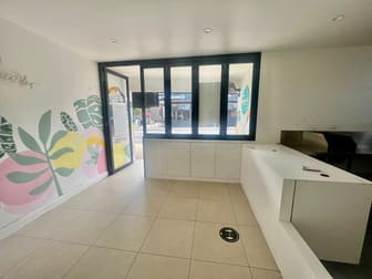 5/134 Oxford Street Bulimba QLD 4171 - Image 2