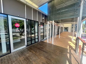 3A/77 Oxford Street Bulimba QLD 4171 - Image 1