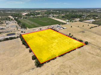 123 King Road Oakford WA 6121 - Image 1