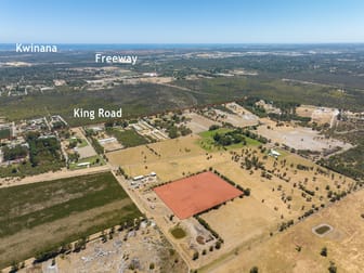 123 King Road Oakford WA 6121 - Image 3