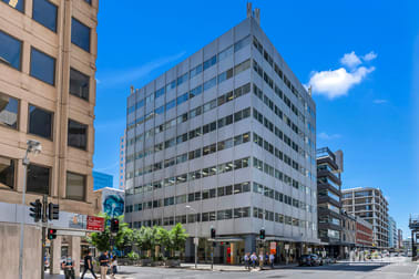Level Ground/70 Pirie Street Adelaide SA 5000 - Image 1