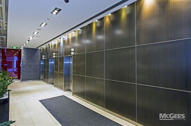 Level Ground/70 Pirie Street Adelaide SA 5000 - Image 2