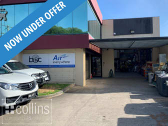 F2, 19 Yiannis Court Springvale VIC 3171 - Image 1