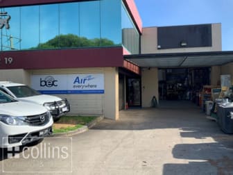 F2, 19 Yiannis Court Springvale VIC 3171 - Image 2
