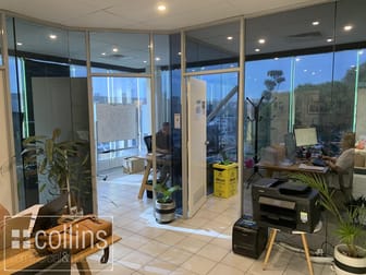 F2, 19 Yiannis Court Springvale VIC 3171 - Image 3