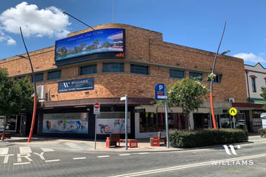 Shop 1/129 John Street Singleton NSW 2330 - Image 3