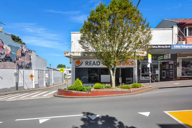 103 Katoomba Street Katoomba NSW 2780 - Image 1